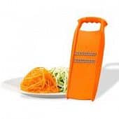 Купить Роко-терка BORNER Прима по низкой цене