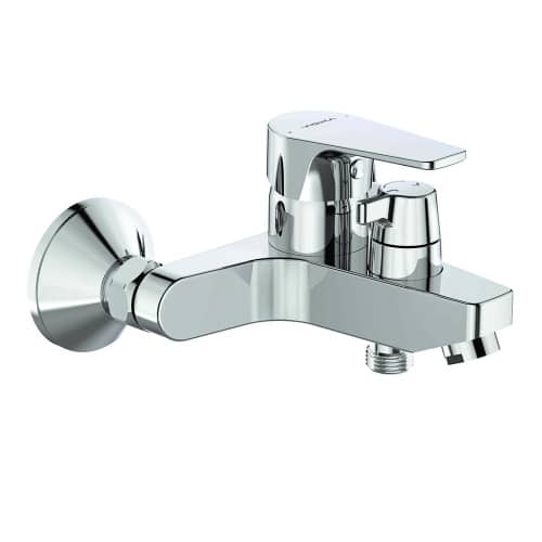 Купить Смеситель для ванны VIDIMA Dream по низкой цене