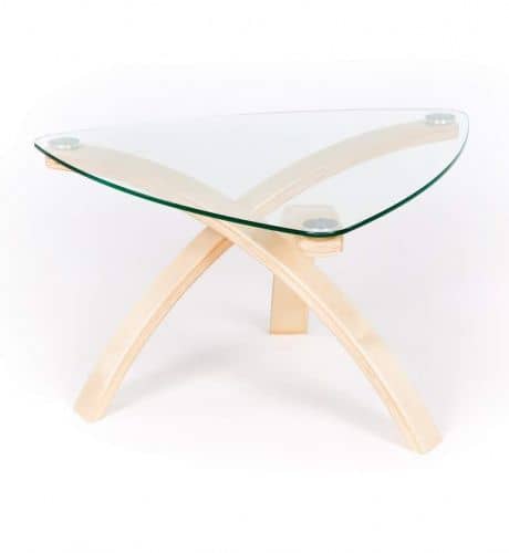 Купить Стол GreenTree Гурон 3 по низкой цене