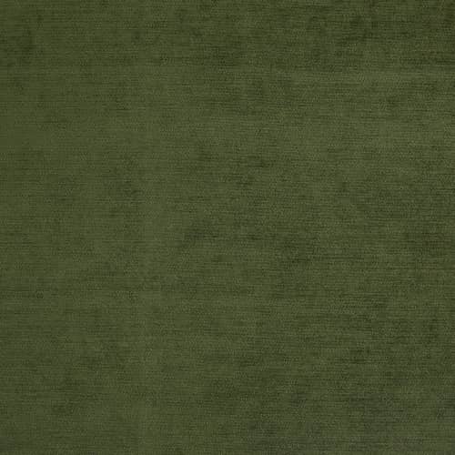 Купить Ткань Galleria Arben Baron BARON 38 OLIVE по низкой цене