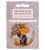 ang-532 закладка "подарю тебе счастье" Купить ANG-532 Закладка "Подарю тебе счастье" по низкой цене
