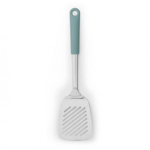 Купить Лопатка Brabantia Tasty Colors большая по низкой цене