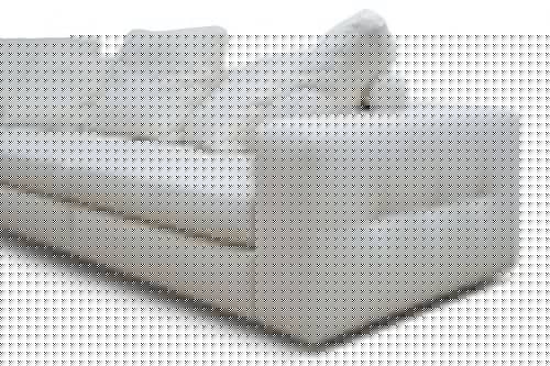 Купить Диван Selecta Стоун модульный по низкой цене
