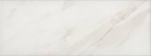 Купить Плитка Kerama Marazzi Сибелес 15135 белый 15х40 см по низкой цене