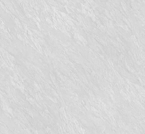 Купить Покрытие Vincent Decor Decorum Stucco multieffet Base  Perle Васто декоративное по низкой цене