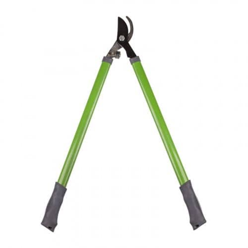 Купить Cучкорез Farina 93216 700 мм, стальные ручки по низкой цене