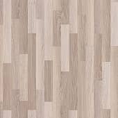 Купить Линолеум Комитекс Лин Эверест Йорк 592 коммерческий 4х25 м по низкой цене