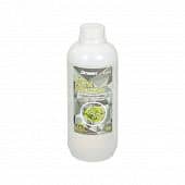 Купить Антиплесень Оптимист C412 по минеральным поверхностям, без хлора 1 л по низкой цене