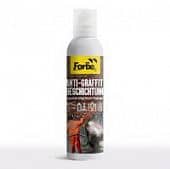 Купить Защитное средство FARBE Anti-Graffiti Beschichtung от граффити 0,335 л по низкой цене