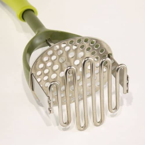 Купить Картофелемялка Erringen KDL-438A по низкой цене