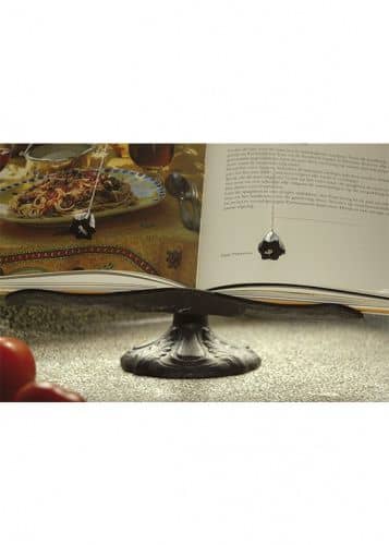 Купить Подставка Esschert Design для книги по низкой цене