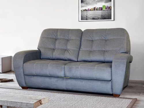 Купить Диван Britannica Форсайт прямой по низкой цене