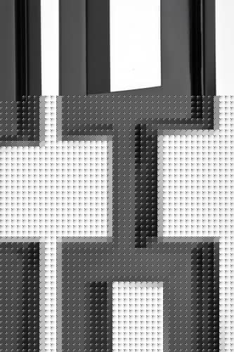 Купить Ширма Eichholtz Screen Geometric по низкой цене