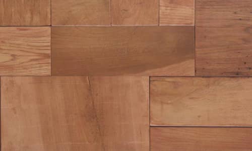Купить Ламинат Tatami Art Parquet 3003 33 класс, 10 мм по низкой цене