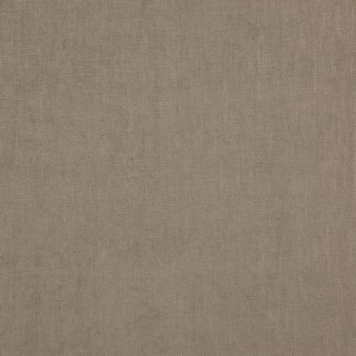Купить Ткань Galleria Arben Everyday Colors ROVER 11 TAUPE по низкой цене