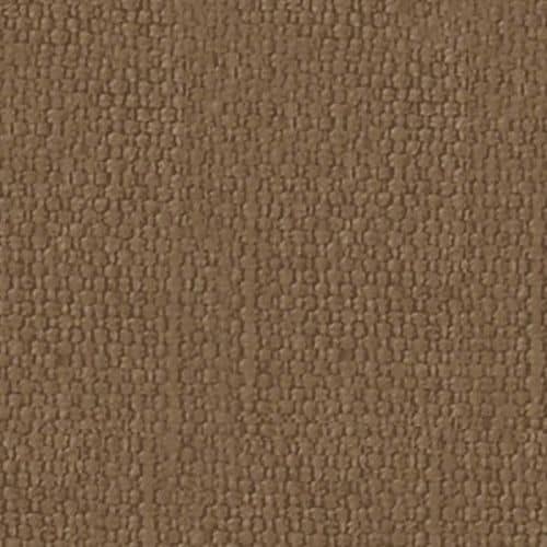 Купить Ткань Galleria Arben Everyday Colors STONEWASH 39 MAROON по низкой цене