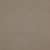 ткань galleria arben everyday colors rover 11 taupe Купить Ткань Galleria Arben Everyday Colors ROVER 11 TAUPE по низкой цене