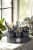 органайзер burgon & ball grey sophie conran для инструментов Купить Органайзер Burgon & Ball Grey Sophie Conran для инструментов по низкой цене