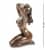 статуэтка veronese девушка ws-141 Купить Статуэтка Veronese Девушка WS-141 по низкой цене