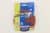 Купить Круги шлифовальные ПРАКТИКА на липкой основе, зернистость P40, 125 мм (5шт) по низкой цене