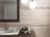 Купить Плитка Kerama Marazzi Олимпия 19045 грань 20х9.9 см по низкой цене