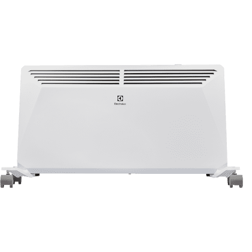 Купить Конвектор Electrolux Torrid ECH/T-2000 M mechanic по низкой цене
