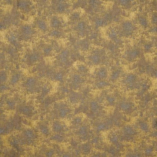 Купить Ткань Galleria Arben Exclusive MOLISIO GOLD по низкой цене
