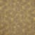 ткань galleria arben exclusive molisio gold Купить Ткань Galleria Arben Exclusive MOLISIO GOLD по низкой цене