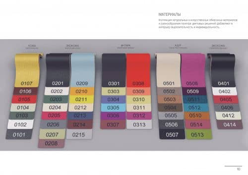 Купить Кресло Kulik System Royal ID 0503, экокожа, дизайнерский шов по низкой цене