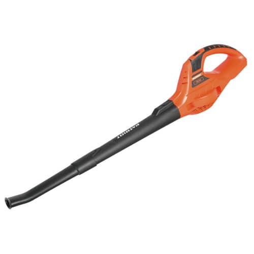 Купить Воздуходувка аккумуляторная Patriot UES CB215, 21V без АКБ и ЗУ по низкой цене