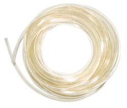 Купить Уровень Biber гидравлический, 15 м по низкой цене