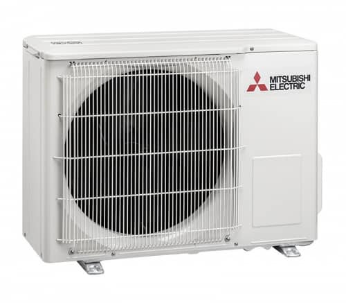 Купить Кондиционер Mitsubishi Electric MSZ-BT50VG / MUZ-BT50VG по низкой цене