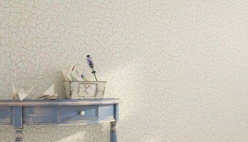 Купить Покрытие Vincent Decor Peinture Craquelure Пескара декоративное по низкой цене