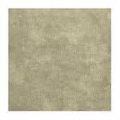 Купить Керамогранит Epoca Art Deco Taupe 32.5x32.5 см по низкой цене