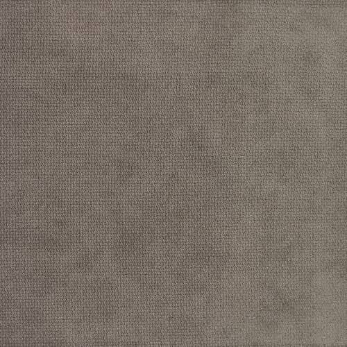 Купить Ткань Galleria Arben Everyday Colors REFRESH 01 WALNUT по низкой цене