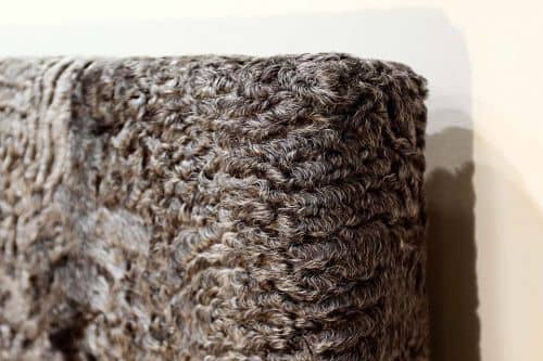 Купить Кровать Dream Land Сицилия двуспальная по низкой цене