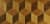 ламинат tatami art parquet 515 33 класс, 10 мм Купить Ламинат Tatami Art Parquet 515 33 класс, 10 мм по низкой цене
