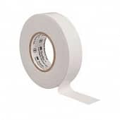 Купить Изолента ПВХ 19мм Temflex 1300 бел. (рул.20м) 3М 7100080344 по низкой цене