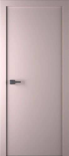 Купить Дверь BELWOODDOORS Авеста, глухое, полипропилен, 600х2000 мм по низкой цене