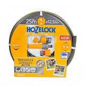 Купить Набор Hozelock 116242 Tricoflex Ultraмax Starter Set для полива 12,5 мм 25 м по низкой цене
