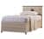 кровать cilek royal с подъемным механизмом, 90х190 см Купить Кровать Cilek Royal с подъемным механизмом, 90х190 см по низкой цене