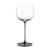 Купить Бокал Riedel Sommeliers black tie Montrachet для вина, 500 мл, прозрачный верх, тёмный низ по низкой цене