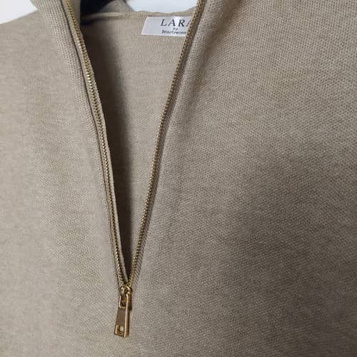 Купить Костюм Lara FF06212ABSU кофе по низкой цене