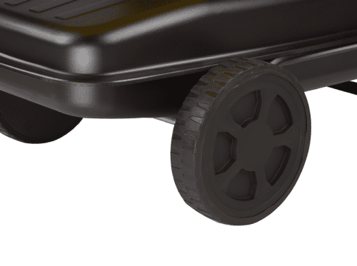 Купить Пушка Ballu Tundra BHDN-50 дизельная непрямого нагрева по низкой цене