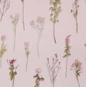 Купить Обои BN International Sweet Dreams 218242 виниловые на флизелиновой основе по низкой цене