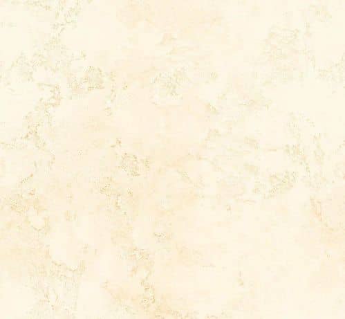 Купить Покрытие Vincent Decor Decorum Andalousie Нант декоративное по низкой цене