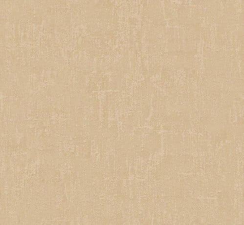 Купить Покрытие Vincent Decor Decorum Dune Триест декоративное по низкой цене