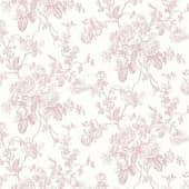 Купить Обои Fresco Somerset House FD21501 флизелиновые по низкой цене