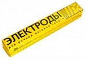 Купить Электроды ММК-МЕТИЗ для ручной дуговой сварки АНО-21,  Э-46 по низкой цене