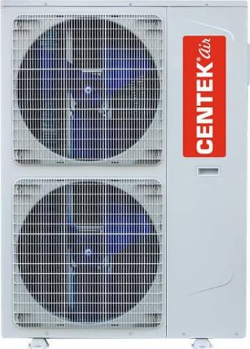 Купить Кассетная сплит-система Centek CT-66C60 по низкой цене